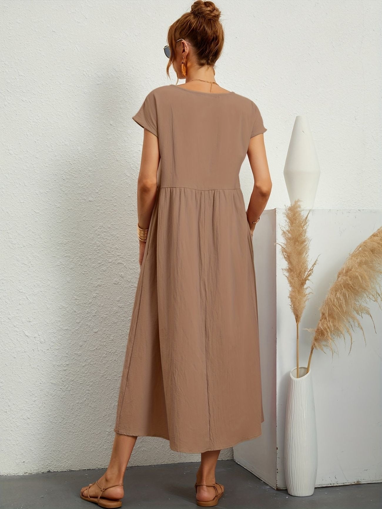 Bibi™ - Freizeitkleid