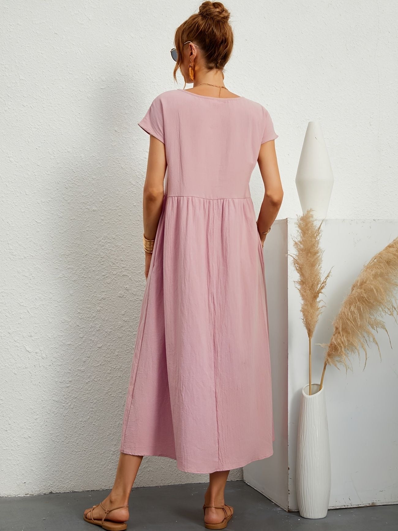 Bibi™ - Freizeitkleid