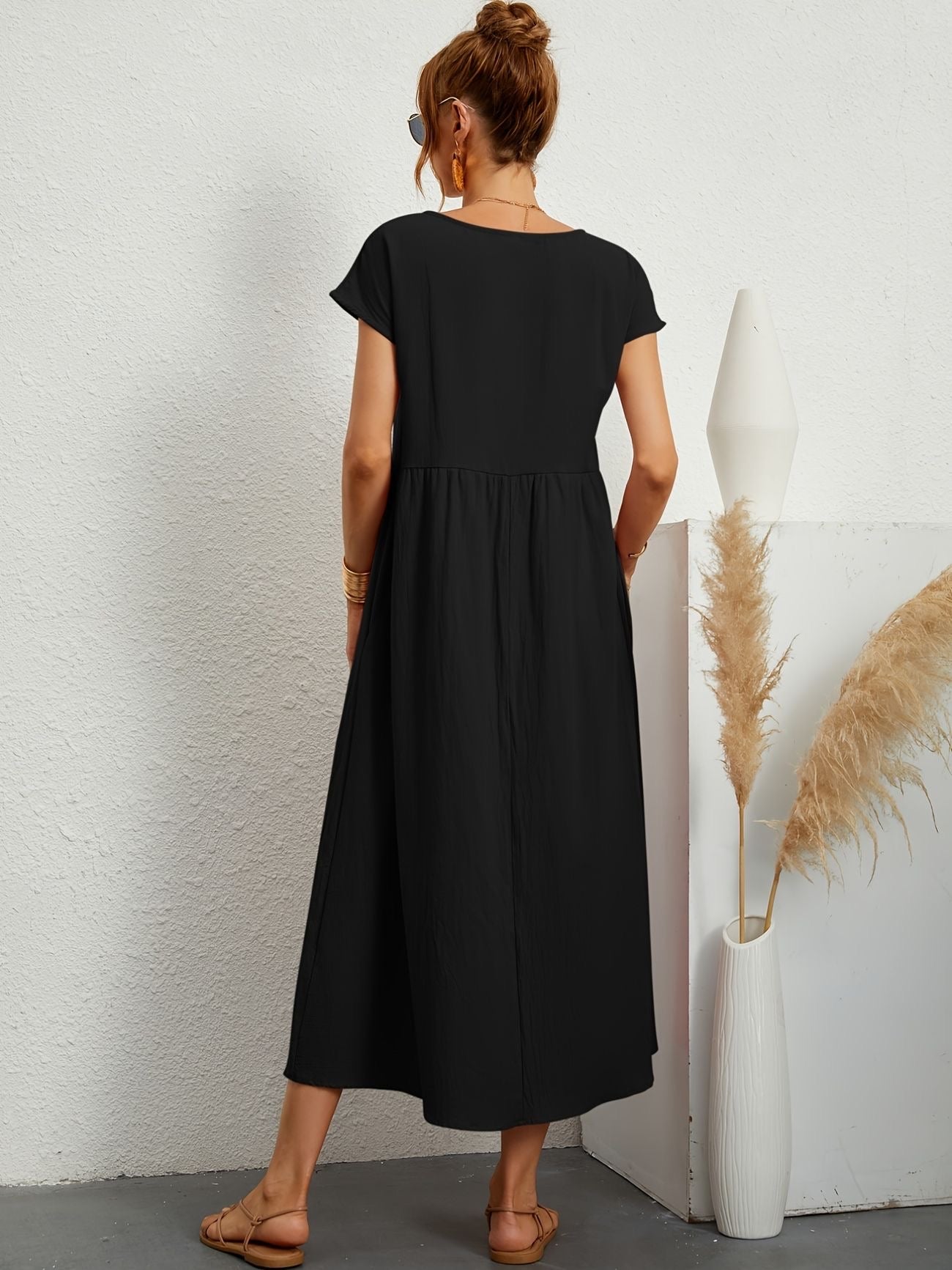 Bibi™ - Freizeitkleid