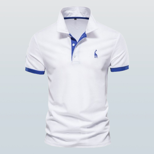 Giorgio™ | Stilvolles Polo