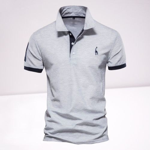 Giorgio™ | Stilvolles Polo