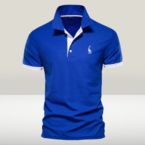 Giorgio™ | Stilvolles Polo