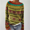 Kathryn™ - Mehrfarbige Pullover