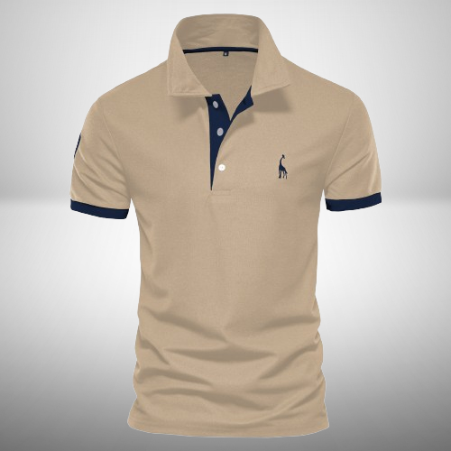 Giorgio™ | Stilvolles Polo