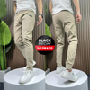 Moritz™ | Dehnbare Cargohose 1+1 FREE