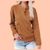 Emily™ - Modischer Pullover