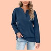 Emily™ - Modischer Pullover