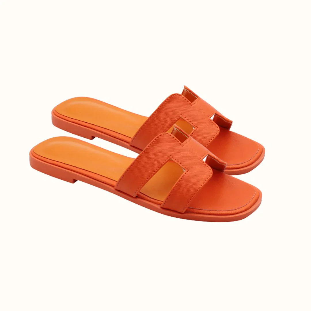 Mariah™ - Sandalen