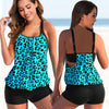 Nellie™ | Tankini-Set