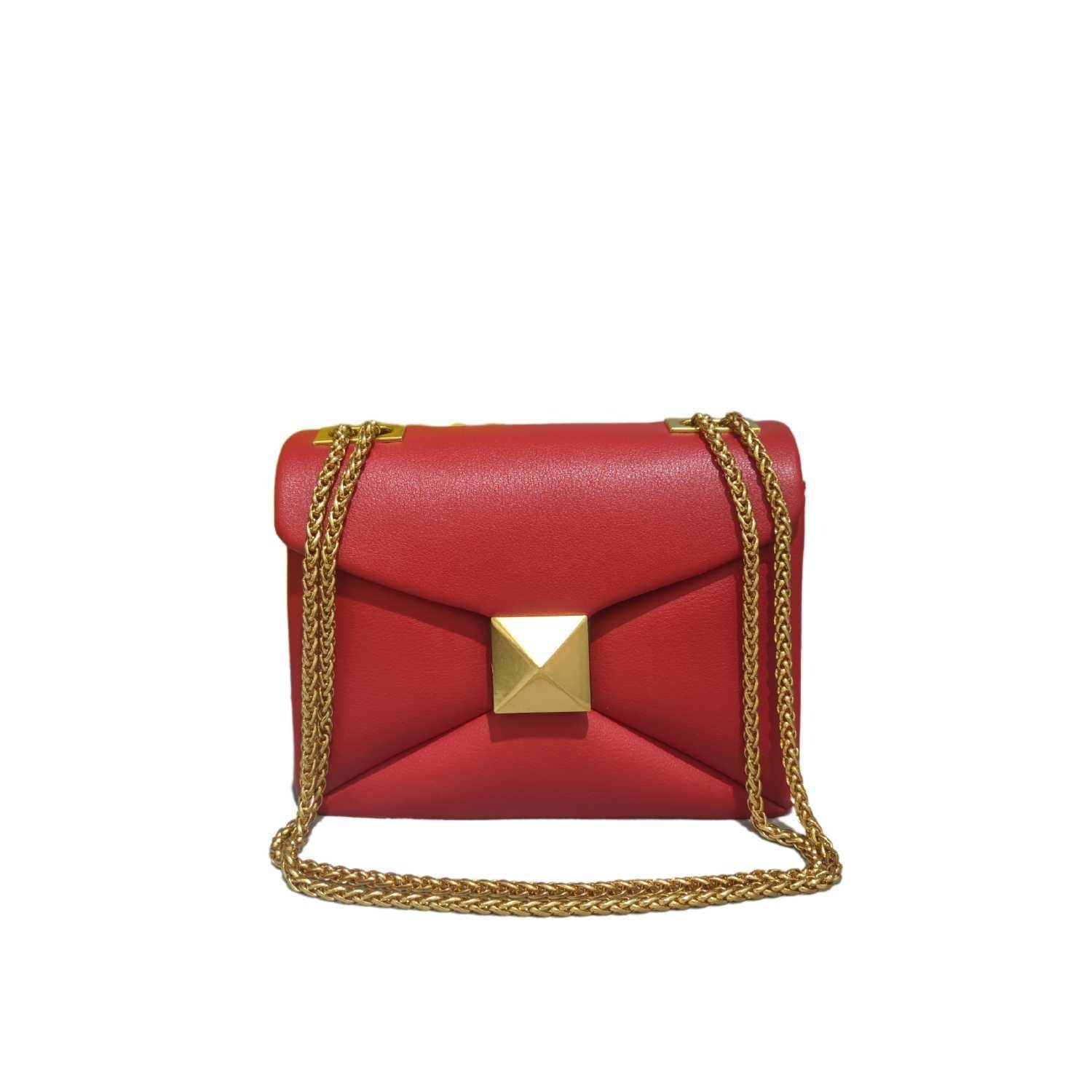 Eleganty™ | Chloé Designer Handbag