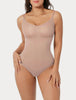 SculptCurve™ - Sculpting Bodysuit