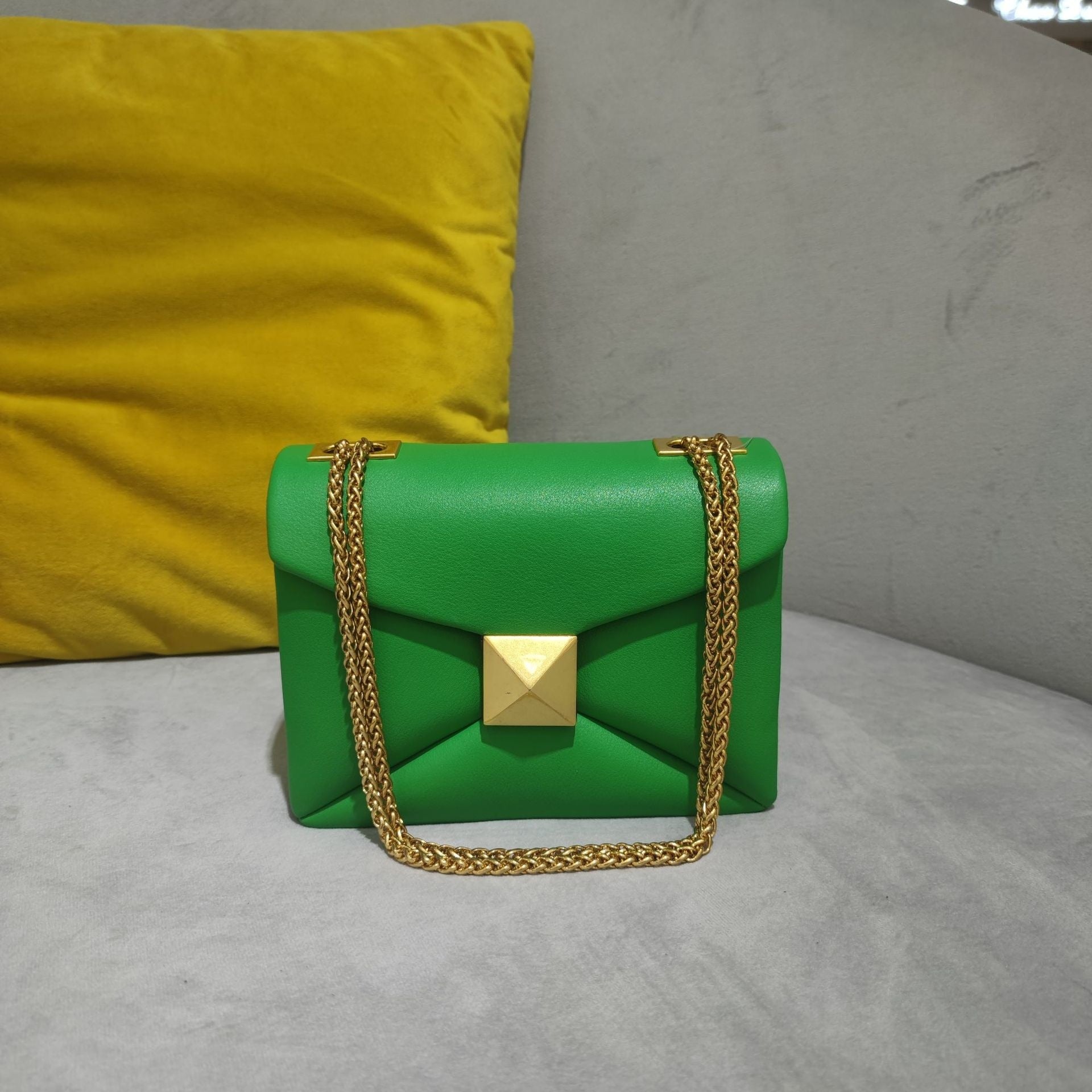 Eleganty™ | Chloé Designer Handbag