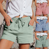 Areli™ - Bequeme Sommershorts