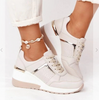 Kylie™ - Orthopädische Damen Sneakers