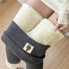 PolarPlush™ | Fleece-Winterhosen (1+1 GRATIS)