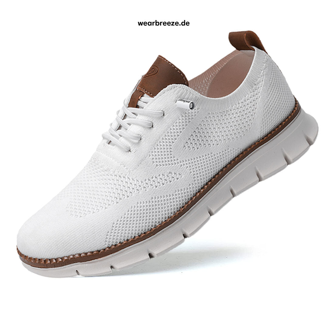 Simon™ | Ultra bequeme Schuhe