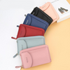 Kompakte™ Crossbody-Handtasche