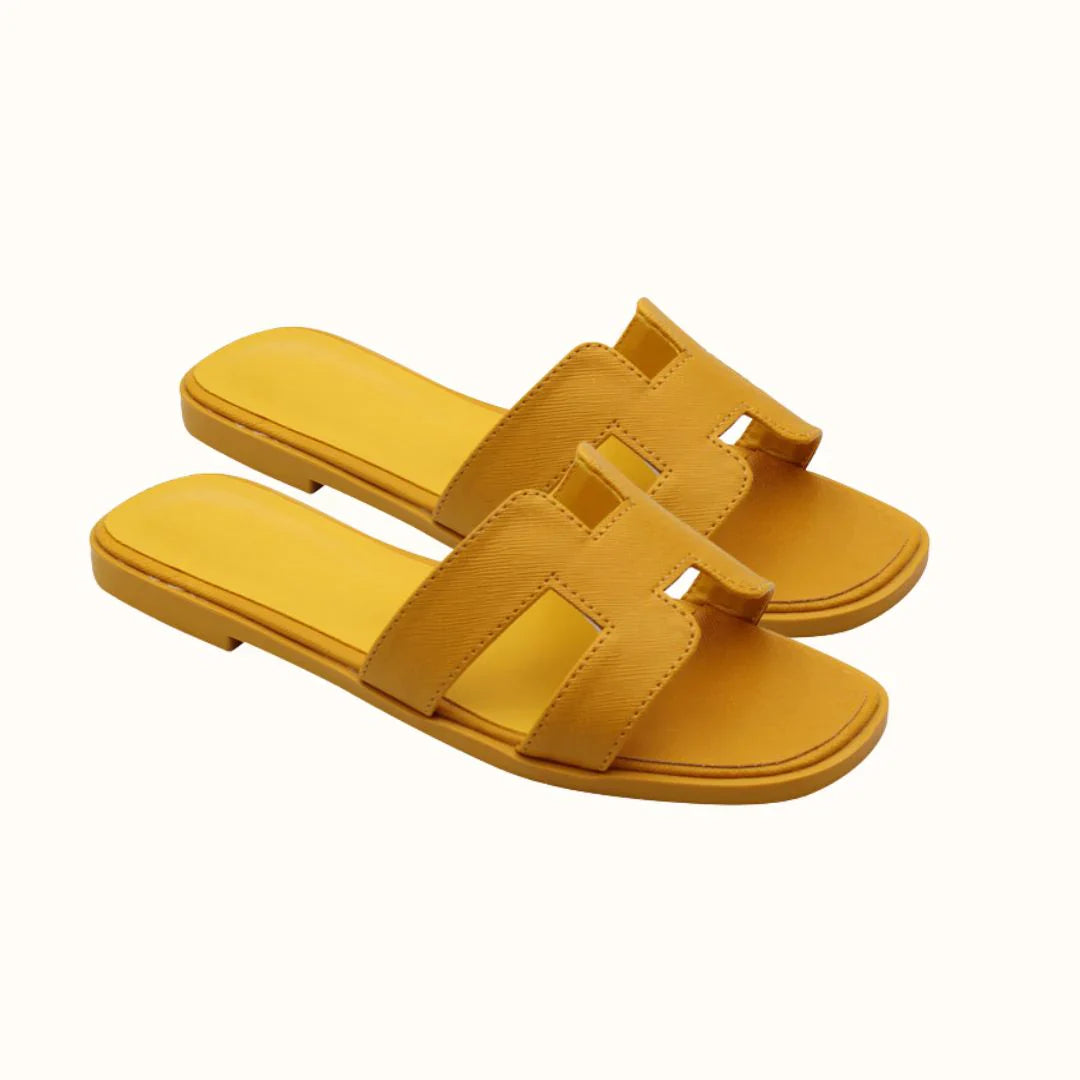 Mariah™ - Sandalen