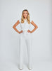 Malynda™ - Jumpsuit mit losem Bein