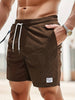 Gregor™ | Bequeme Shorts