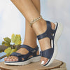 Amanda™ - Orthopädische Sandalen