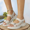 Amanda™ - Orthopädische Sandalen