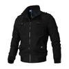 Hayden™ - Stilvoll Bomberjacke