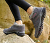 Morgan™ - Wasserdichte Winterschuhe