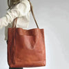 Laurianne™ - Ledertasche