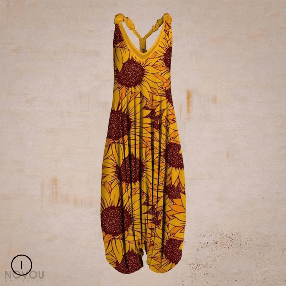 Milly™ - Jumpsuit