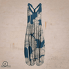 Milly™ - Jumpsuit