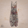 Milly™ - Jumpsuit