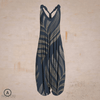 Milly™ - Jumpsuit