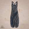 Milly™ - Jumpsuit