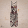 Milly™ - Jumpsuit