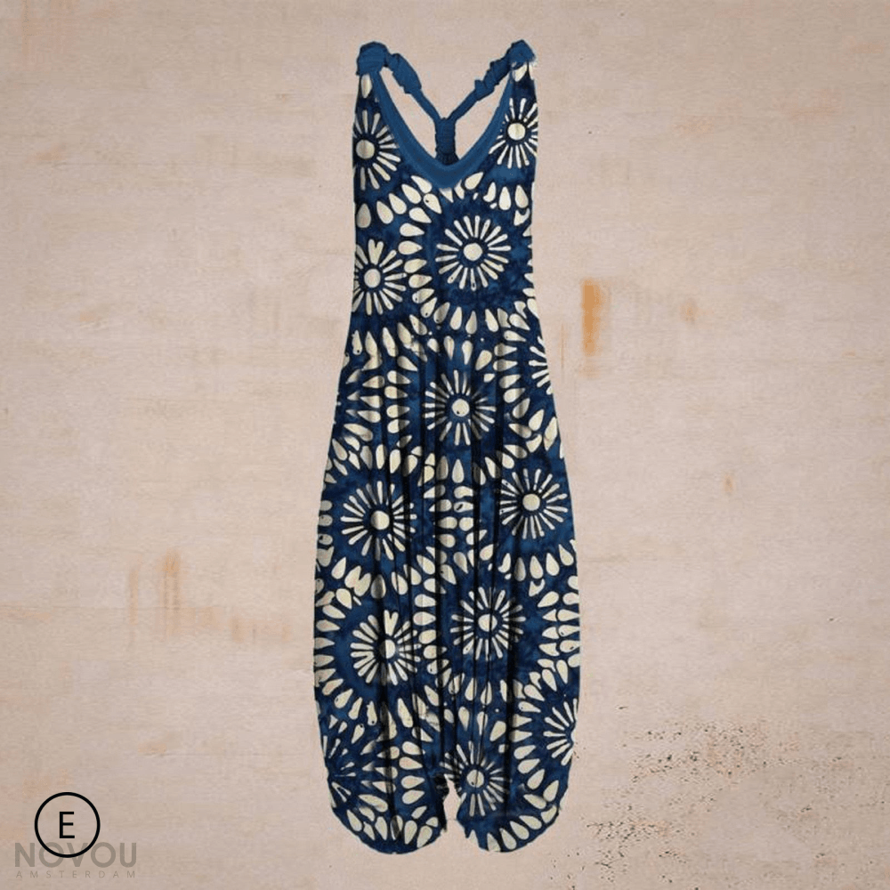 Milly™ - Jumpsuit