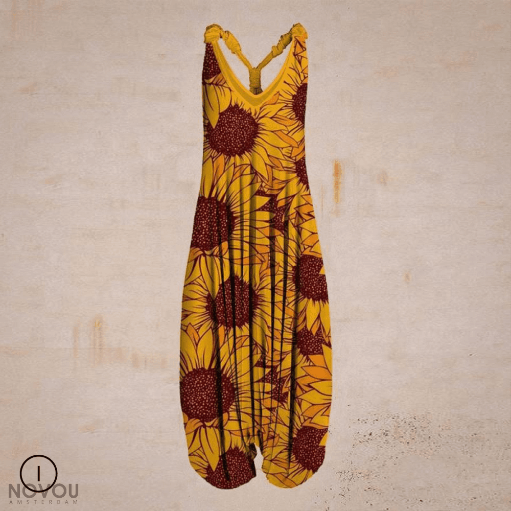 Milly™ - Jumpsuit