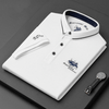 Cedric™ | Elegante Herren-Poloshirts