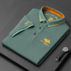 Cedric™ | Elegante Herren-Poloshirts