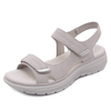 Amanda™ - Orthopädische Sandalen