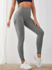 Dane™ | Push-Fitness-Leggings