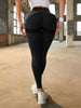 Dane™ | Push-Fitness-Leggings