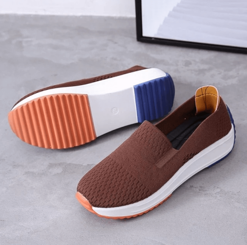 Eden™ - Slipper Schuhe