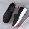 Eden™ - Slipper Schuhe