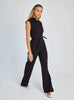 Tera™ - Damen Sommer Jumpsuit (1+1 GRATIS)